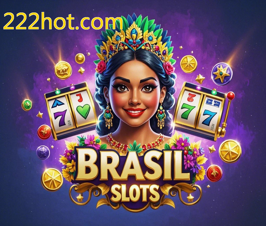 222hot.com-Logo